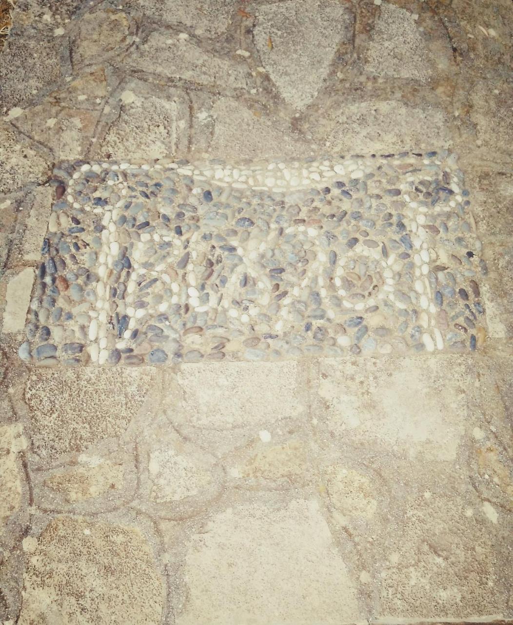 Villa Vigla-Βίγλα 1 2 à Ormos  Extérieur photo